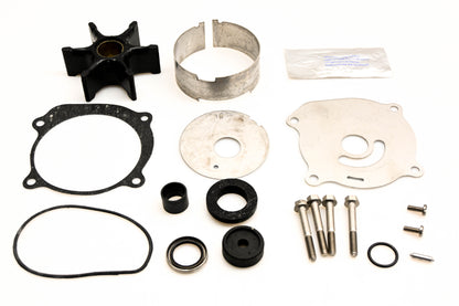 OMC 390768 Water Pump Repair NOS