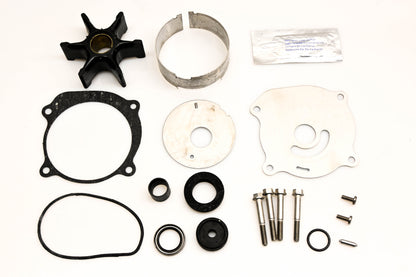 OMC 390768 Water Pump Repair NOS