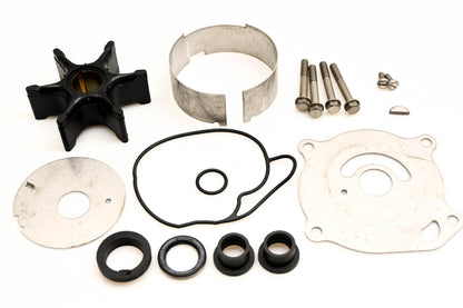 OMC 389164 Water Pump Repair NOS