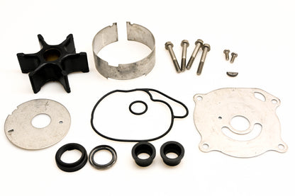 OMC 389164 Water Pump Repair NOS