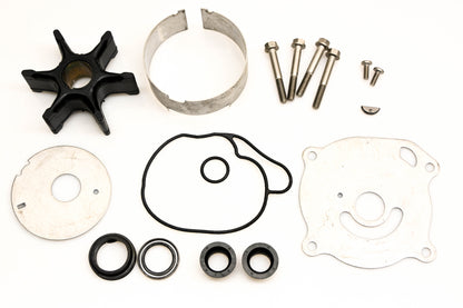 OMC 389164 Water Pump Repair NOS