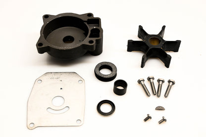 OMC 385447 Water Pump Repair NOS