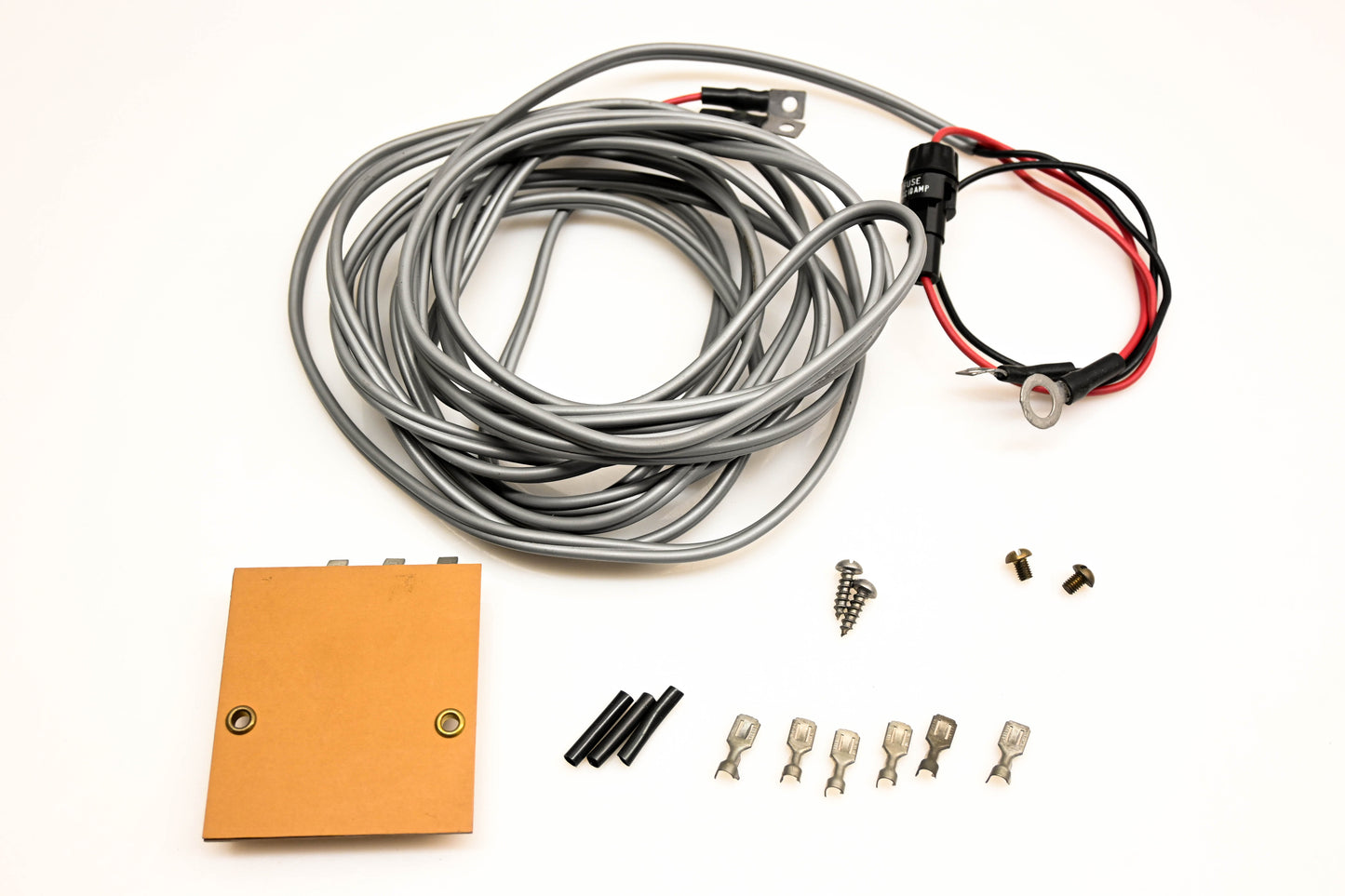 OMC 172197 Power Cable NOS