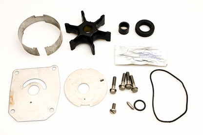 OMC 390769 Water Pump Repair NOS
