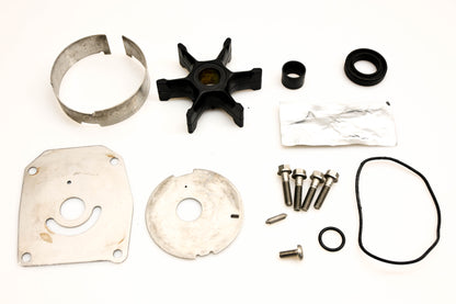 OMC 390769 Water Pump Repair NOS