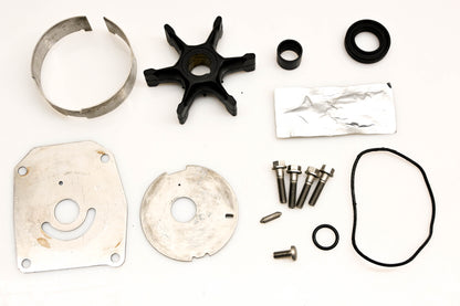 OMC 390769 Water Pump Repair NOS