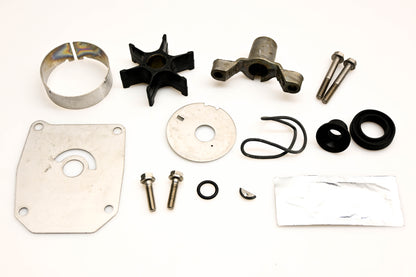 OMC 389133 Water Pump Repair NOS