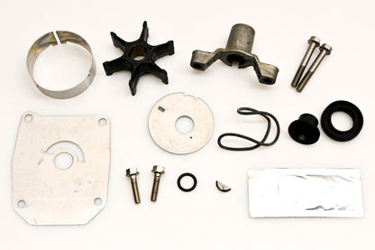 OMC 389133 Water Pump Repair NOS