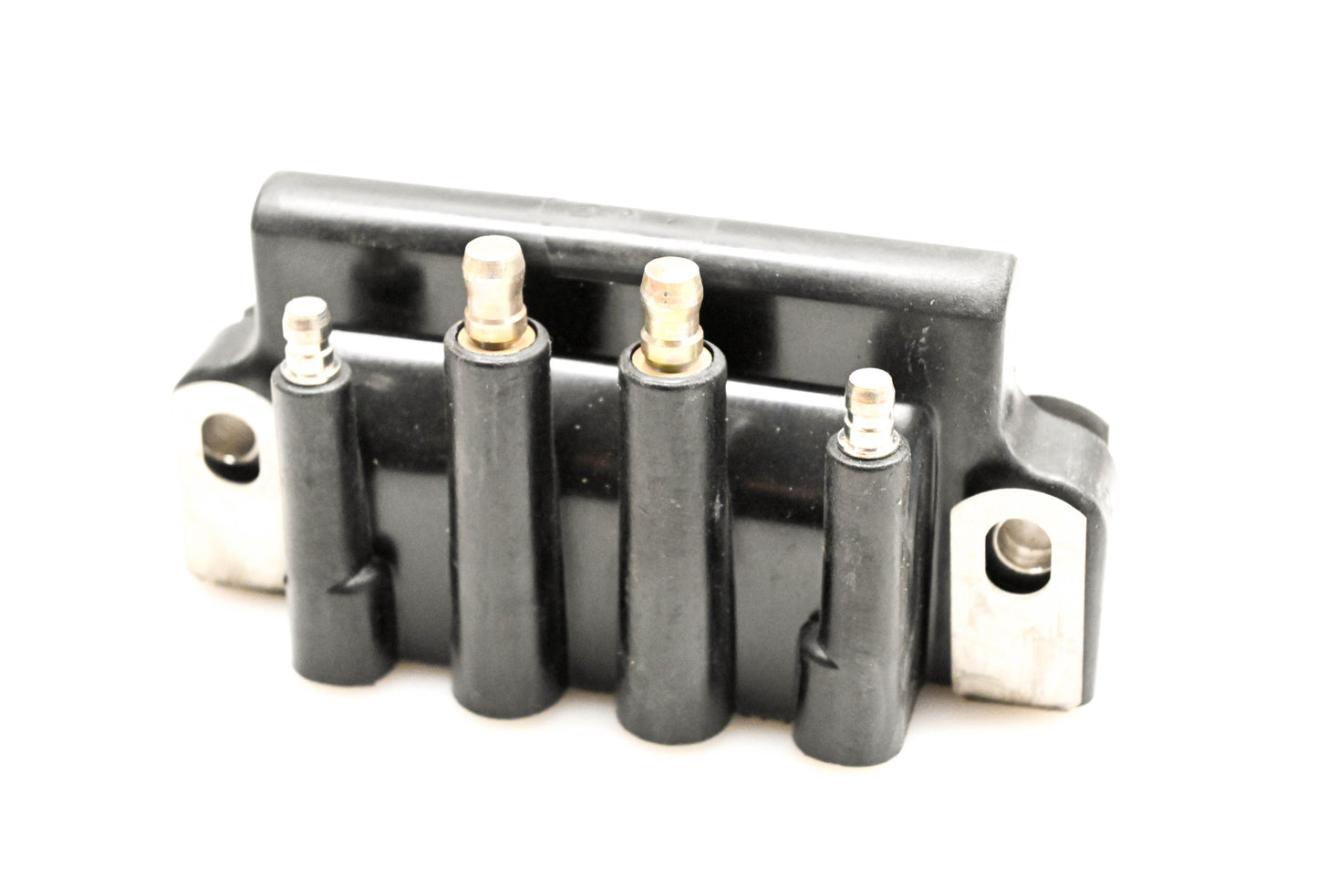 OMC 583298 Ignition Coil Assembly NOS