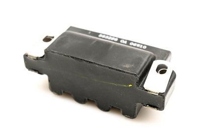 OMC 583298 Ignition Coil Assembly NOS