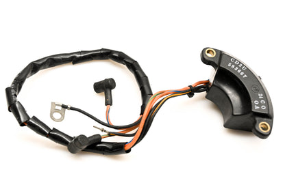 OMC 583667 Ignition Module Assembly NOS