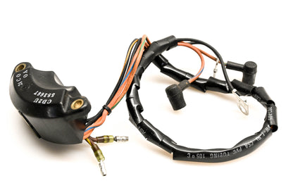 OMC 583667 Ignition Module Assembly NOS