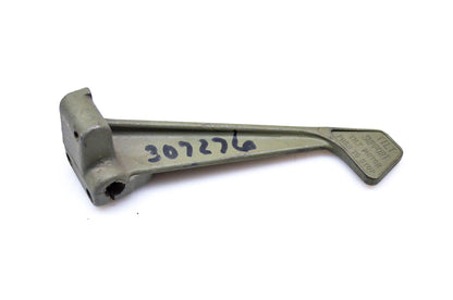 OMC 307276 Tilt Support Lock Lever NOS