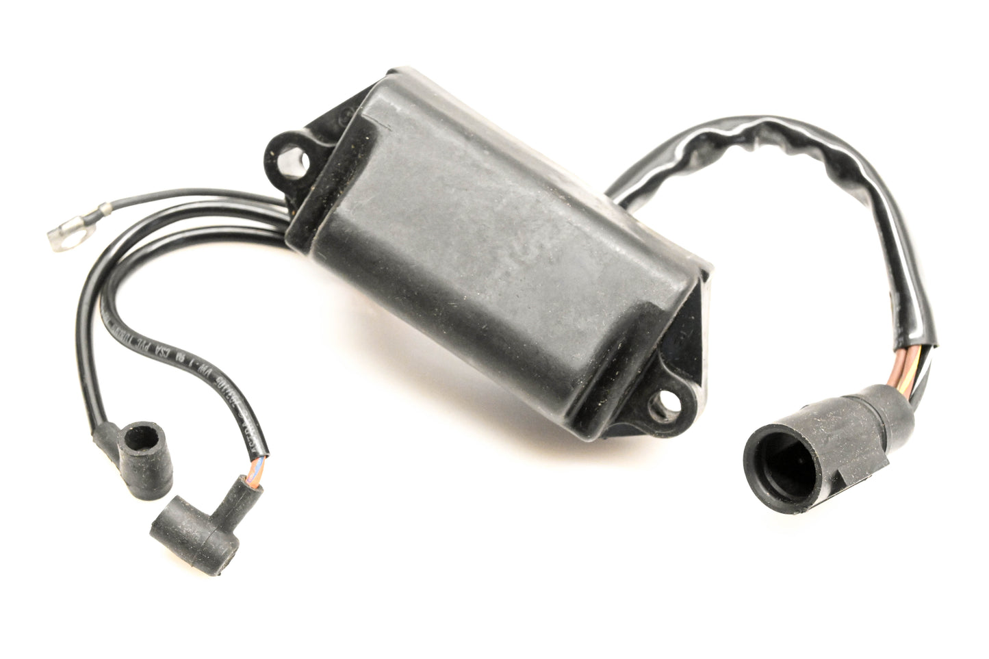 OMC 582285, 583170 Power Pack Assembly