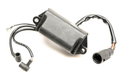 OMC 582285, 583170 Power Pack Assembly