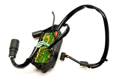 OMC 582811 Power Pack Assembly