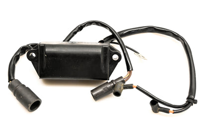 OMC 582811 Power Pack Assembly