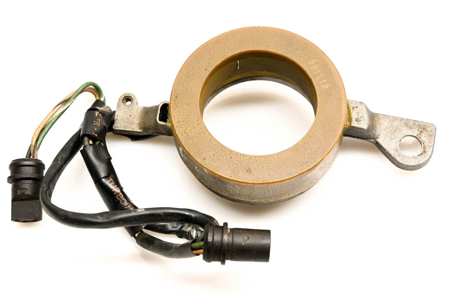 OMC 582041 Trigger Timer Base Assembly