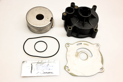 OMC 395072 Water Pump Repair NOS