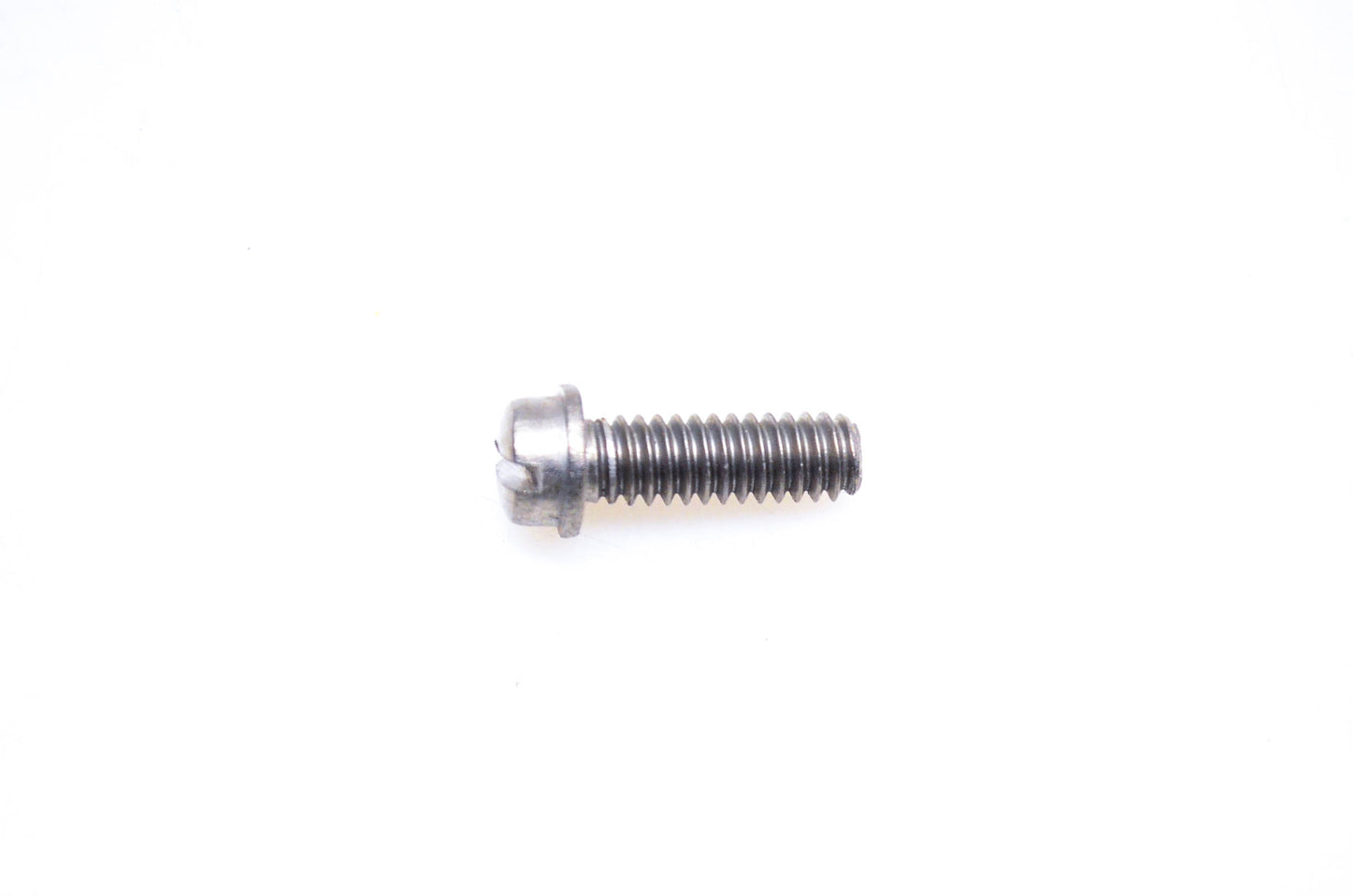 OMC 304071 Screw NOS