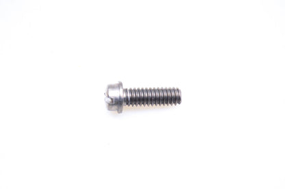 OMC 304071 Screw NOS