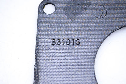 OMC 331016 Gasket NOS