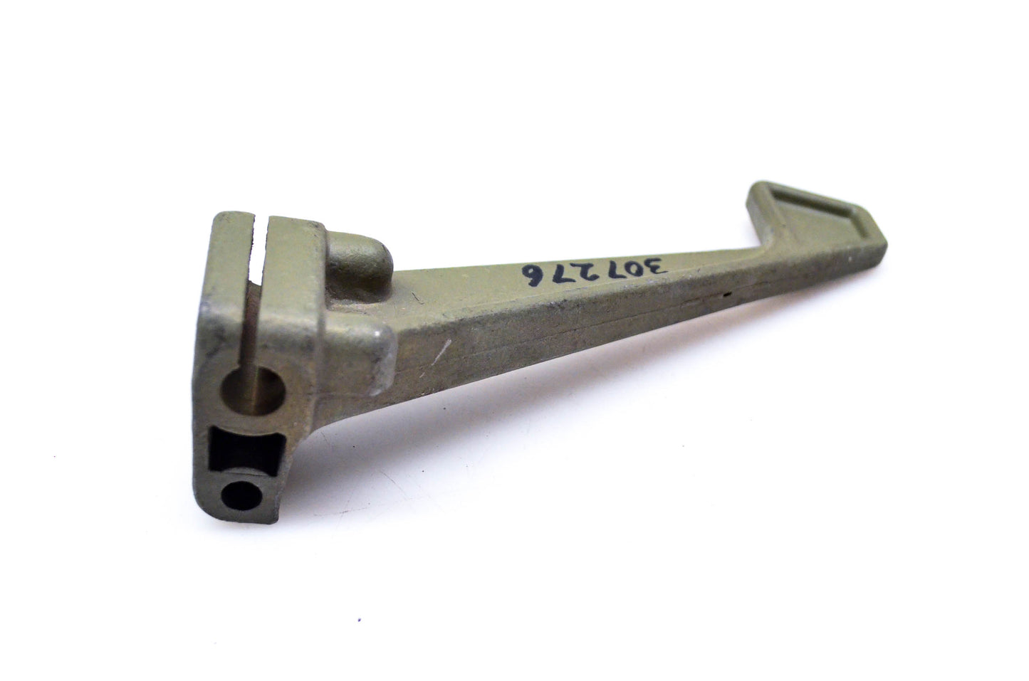OMC 307276 Tilt Support Lock Lever NOS