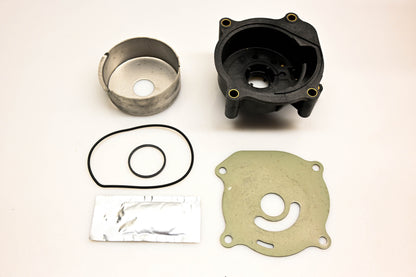 OMC 395072 Water Pump Repair NOS