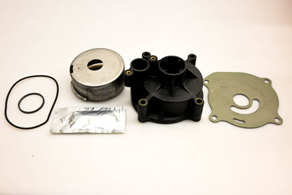 OMC 395072 Water Pump Repair NOS