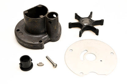 OMC 391741 Water Pump Repair NOS