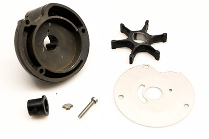 OMC 391741 Water Pump Repair NOS