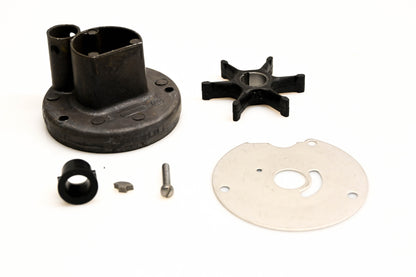 OMC 391741 Water Pump Repair NOS