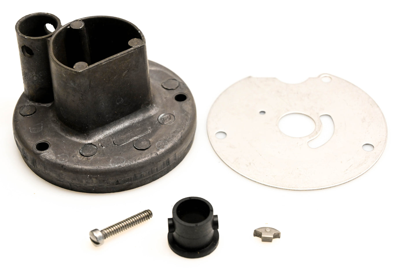 OMC 391741 Water Pump Repair NOS
