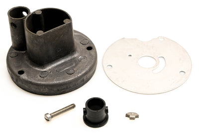 OMC 391741 Water Pump Repair NOS