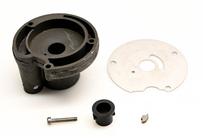 OMC 391741 Water Pump Repair NOS