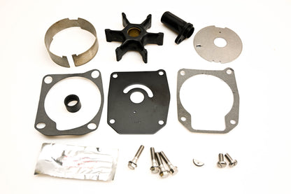 OMC 389143 Water Pump Repair NOS