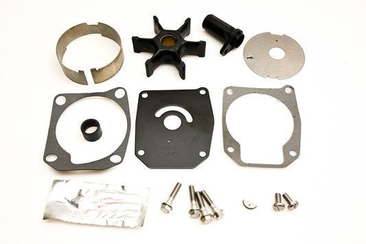 OMC 389143 Water Pump Repair NOS
