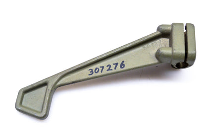 OMC 307276 Tilt Support Lock Lever NOS