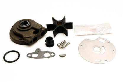 OMC 381577 Water Pump Repair NOS
