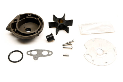 OMC 381577 Water Pump Repair NOS