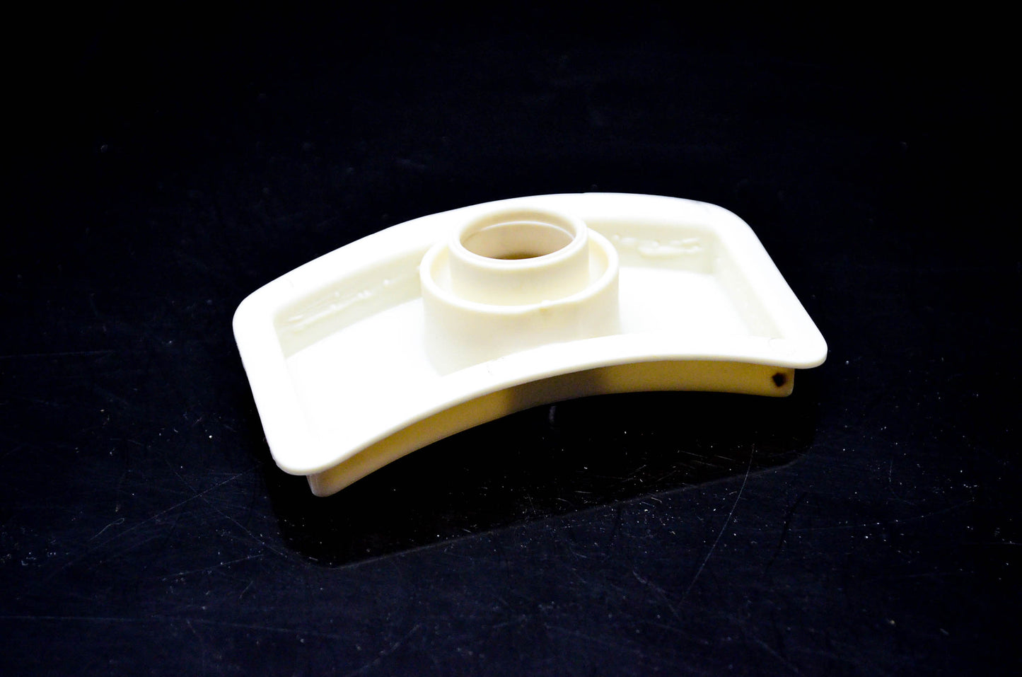 OMC 326293 Plate NOS