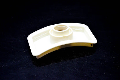 OMC 326293 Plate NOS