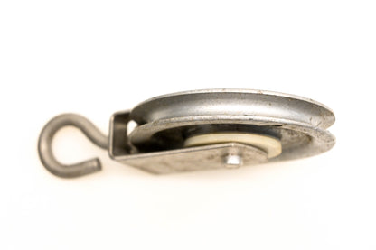 OMC 305888 Steering Pulley