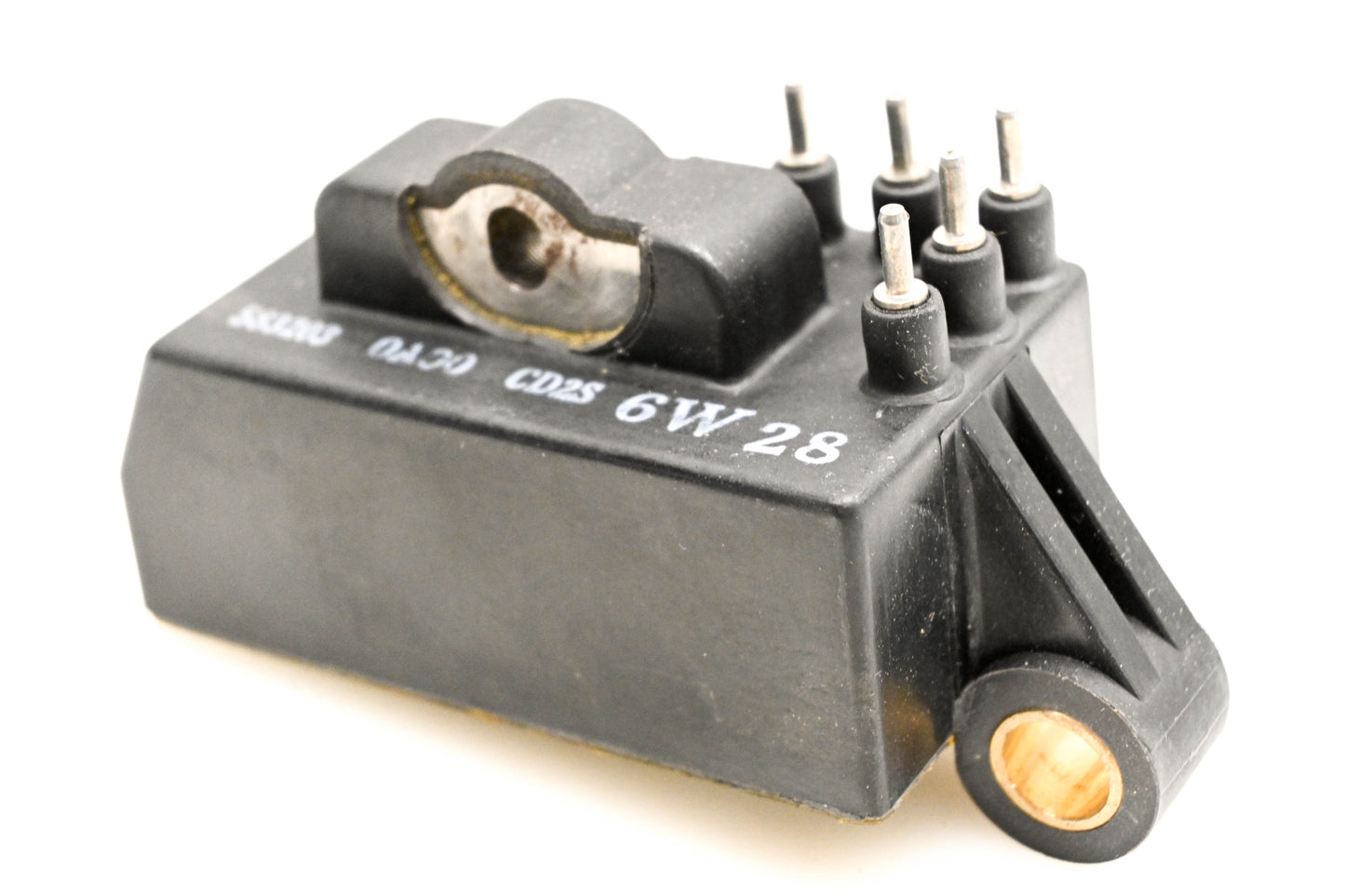 OMC 583203 CDI Unit NOS