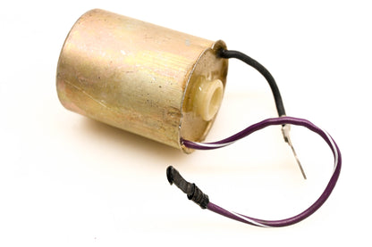 OMC 581906 Choke Solenoid NOS