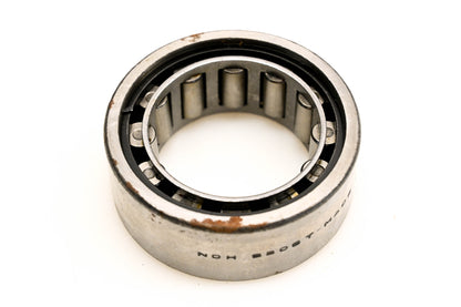 OMC 377133 Lower Pinion Bearing NOS