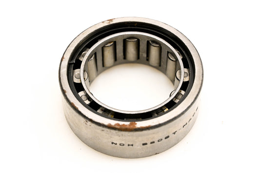 OMC 377133 Lower Pinion Bearing NOS