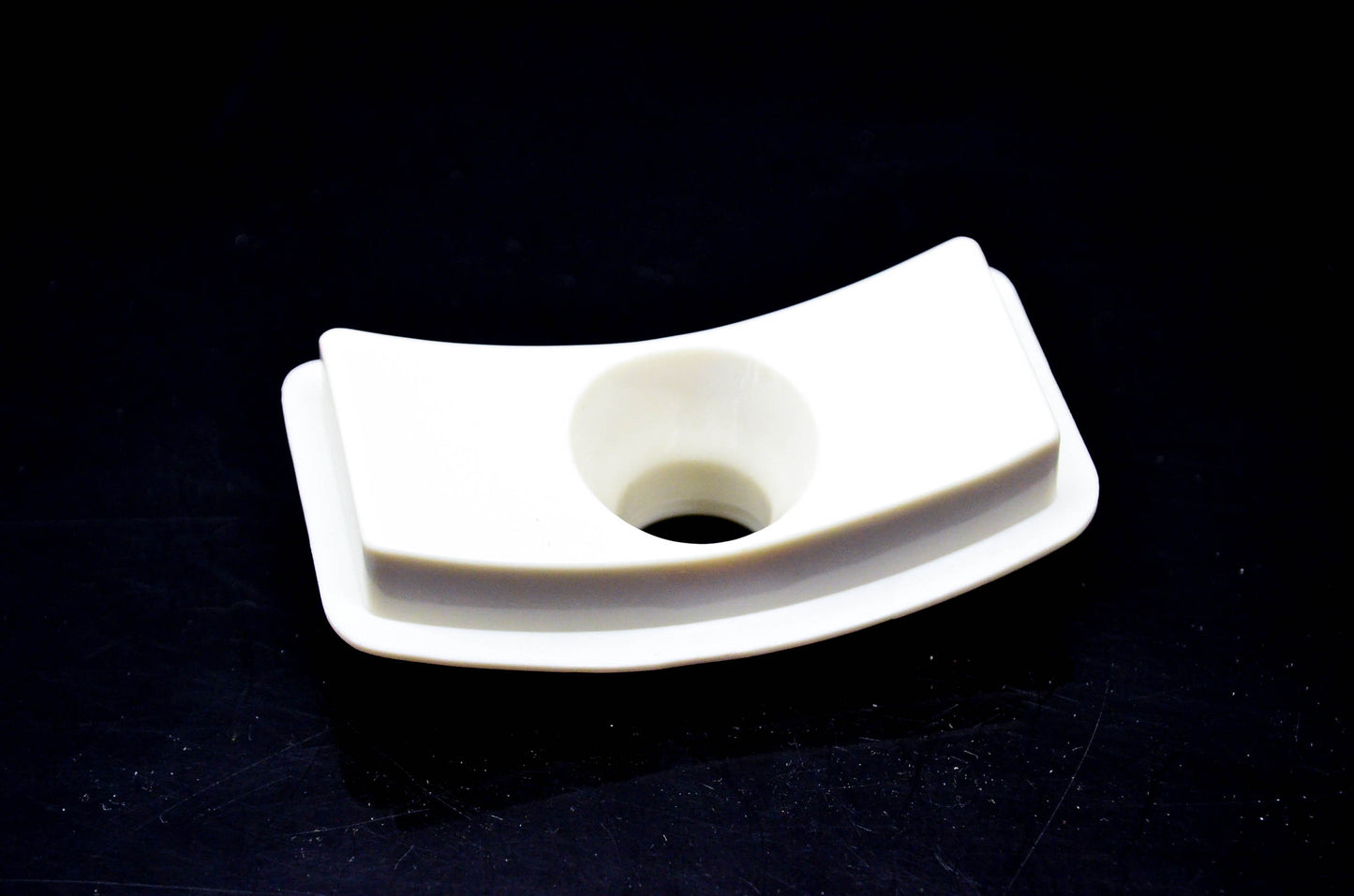 OMC 326293 Plate NOS