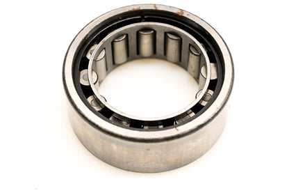 OMC 377133 Lower Pinion Bearing NOS
