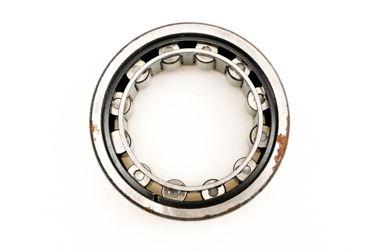 OMC 377133 Lower Pinion Bearing NOS